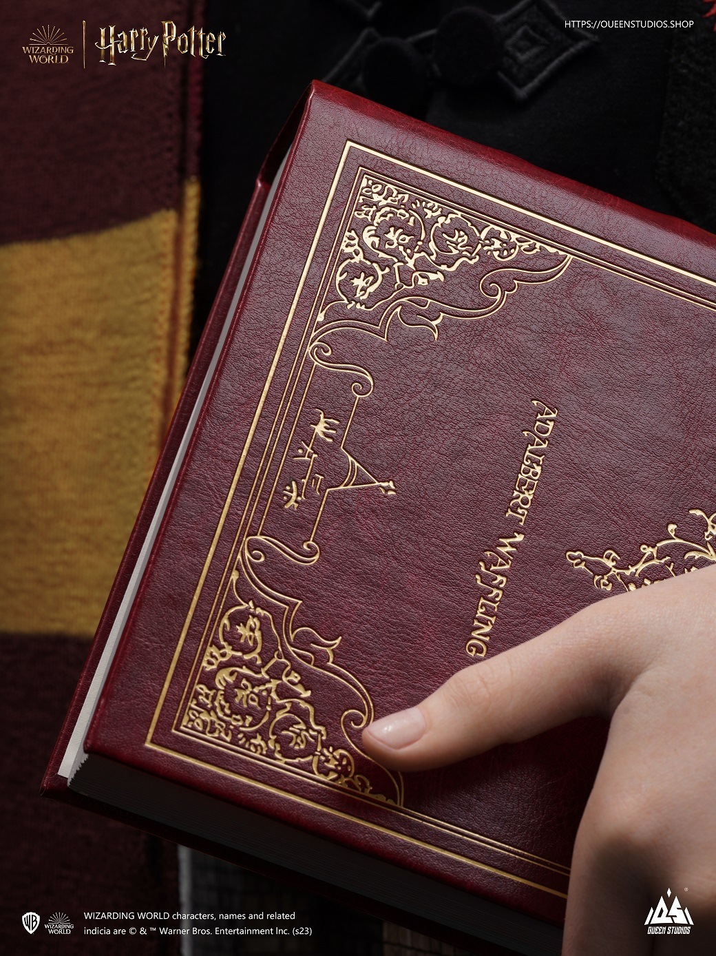 ��������/�������ʸ�Բľ��ʡ� ����ˡ���ɡ١ڥ������󡦥������� �Х��ȡ�1/1�������� �ϥ꡼���ݥå����αǲ�إϥ꡼���ݥå����ȸ��Ԥ��С١ϡ�ͽ��