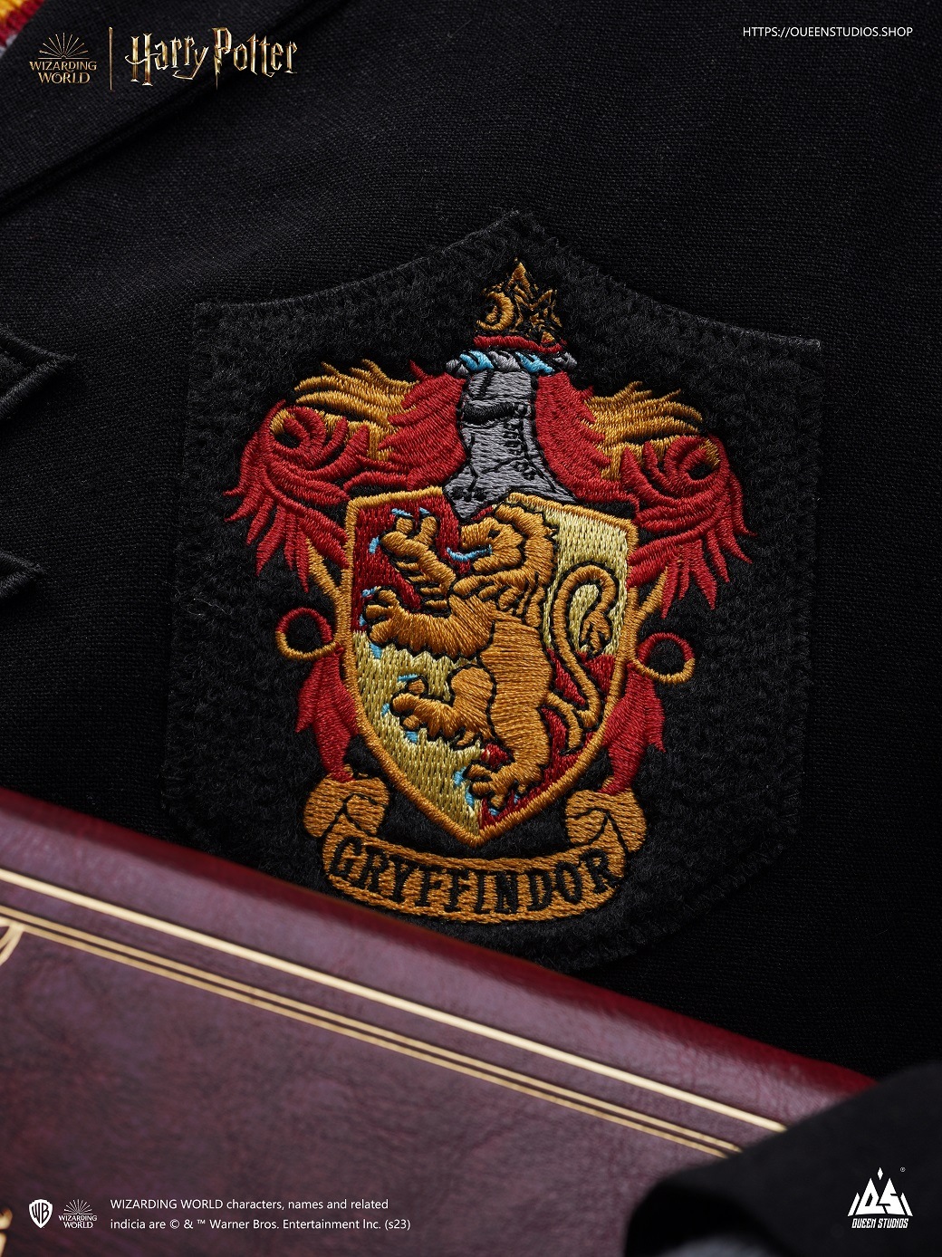 ��������/�������ʸ�Բľ��ʡ� ����ˡ���ɡ١ڥ������󡦥������� �Х��ȡ�1/1�������� �ϥ꡼���ݥå����αǲ�إϥ꡼���ݥå����ȸ��Ԥ��С١ϡ�ͽ��