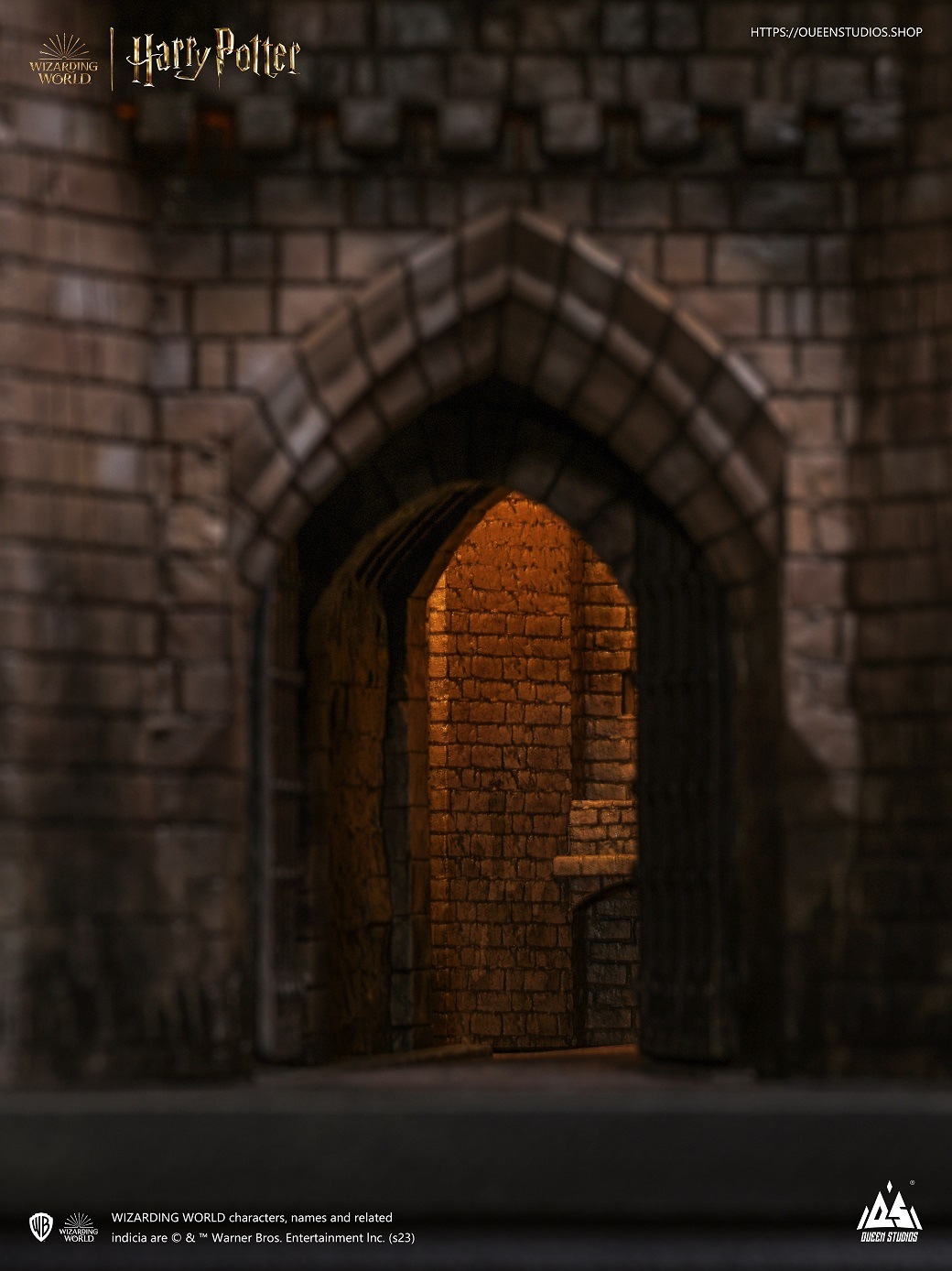 ��������/�������ʸ�Բľ��ʡ� ����ˡ���ɡ١ڥ������󡦥������� �Х��ȡ�1/1�������� �ϥ꡼���ݥå����αǲ�إϥ꡼���ݥå����ȸ��Ԥ��С١ϡ�ͽ��