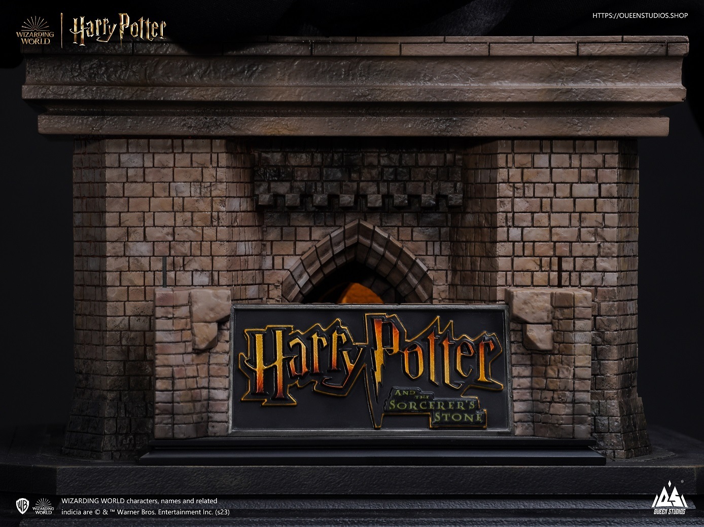 ��������/�������ʸ�Բľ��ʡ� ����ˡ���ɡ١ڥ������󡦥������� �Х��ȡ�1/1�������� �ϥ꡼���ݥå����αǲ�إϥ꡼���ݥå����ȸ��Ԥ��С١ϡ�ͽ��