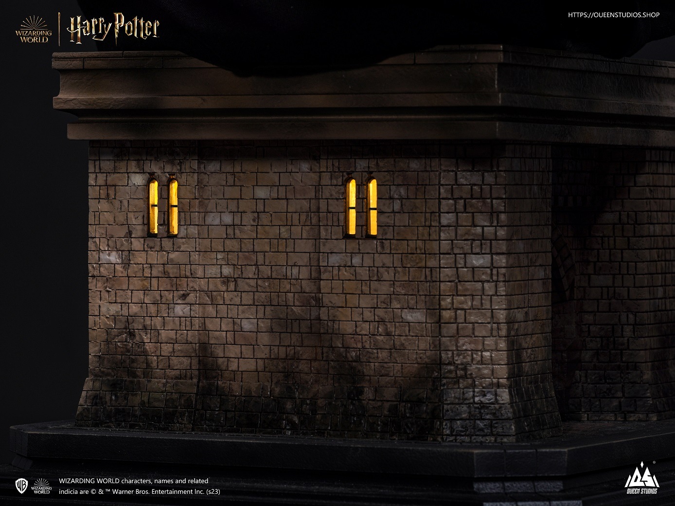 ��������/�������ʸ�Բľ��ʡ� ����ˡ���ɡ١ڥ������󡦥������� �Х��ȡ�1/1�������� �ϥ꡼���ݥå����αǲ�إϥ꡼���ݥå����ȸ��Ԥ��С١ϡ�ͽ��