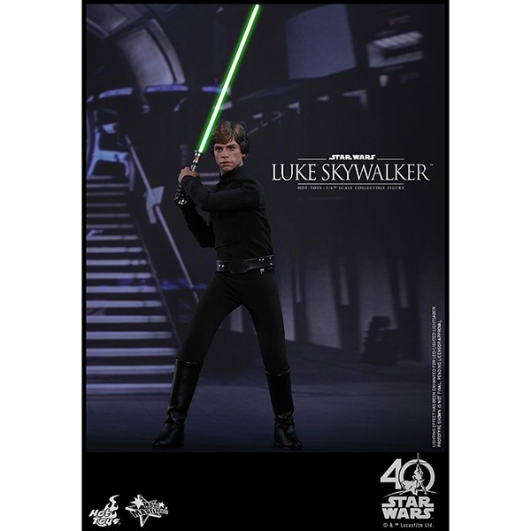 ���������������������ԥ�����6/���������ε��� �ࡼ�ӡ����ޥ������ԡ�����1/6��������ե����奢���롼�������������������� ͽ��