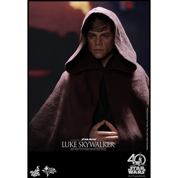 ���������������������ԥ�����6/���������ε��� �ࡼ�ӡ����ޥ������ԡ�����1/6��������ե����奢���롼�������������������� ͽ��