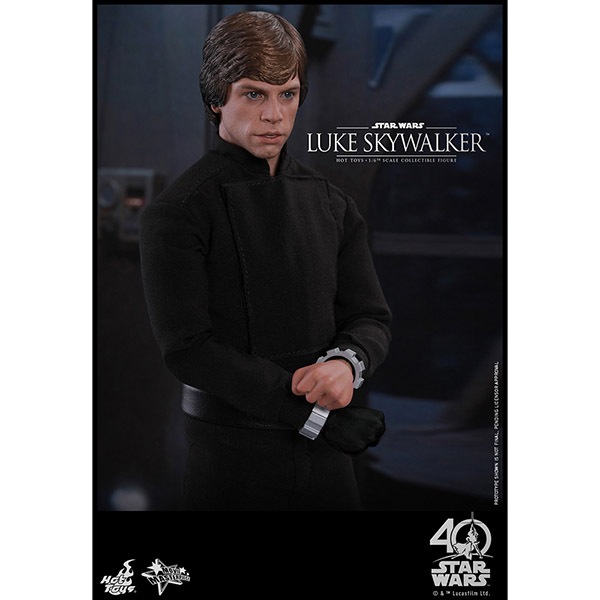 ���������������������ԥ�����6/���������ε��� �ࡼ�ӡ����ޥ������ԡ�����1/6��������ե����奢���롼�������������������� ͽ��