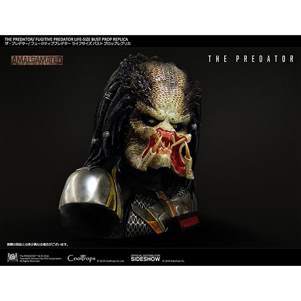 1_000000007378.jpg?1678209903