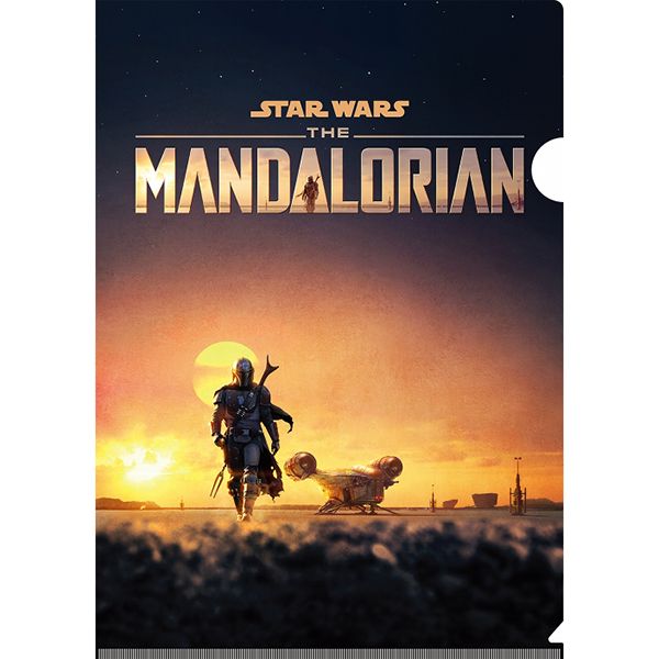 �������������� �����ޥ�����ꥢ��/ A4 ���ꥢ�ե����� 4�祻�å� �ں����١� ͽ��