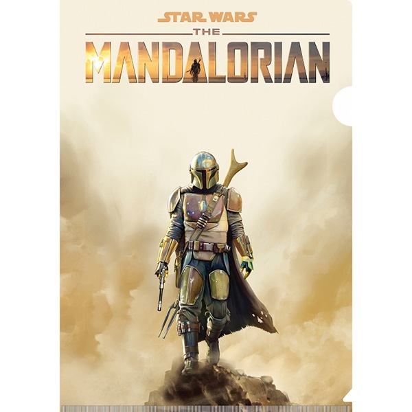 �������������� �����ޥ�����ꥢ��/ A4 ���ꥢ�ե����� 4�祻�å� �ں����١� ͽ��