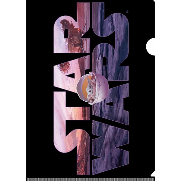 �������������� �����ޥ�����ꥢ��/ A4 ���ꥢ�ե����� 4�祻�å� �ں����١� ͽ��