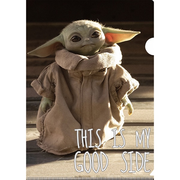 �������������� �����ޥ�����ꥢ��/ A4 ���ꥢ�ե����� 4�祻�å� �ں����١� ͽ��