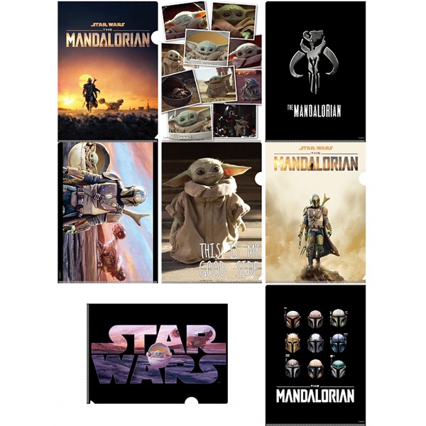 �������������� �����ޥ�����ꥢ��/ A4 ���ꥢ�ե����� 4�祻�å� �ں����١� ͽ��