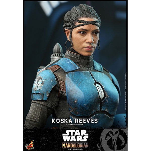 ޥꥢ󡡥ƥӡޥԡ/ե奢꡼ͽ