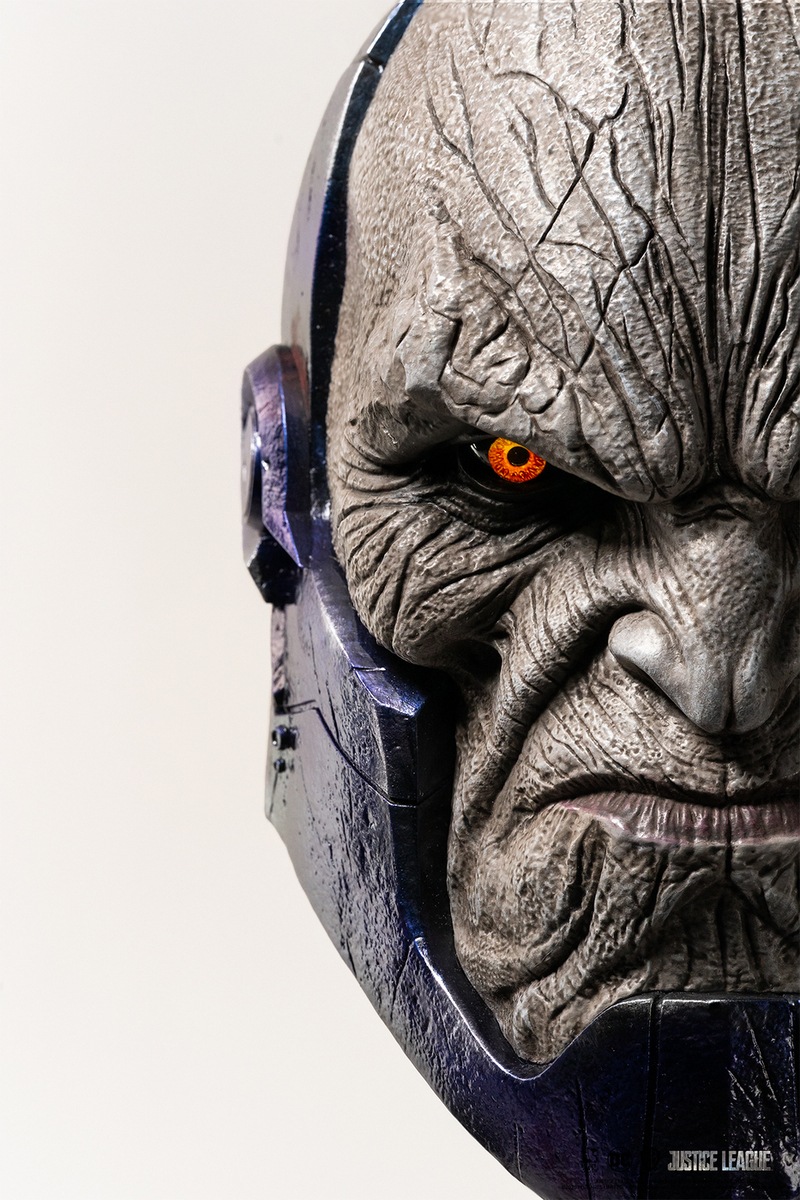 ���������ʸ�Բľ���/�������ۥ��㥹�ƥ����꡼�� ���å������ʥ��������å� ������������ 1/1 �饤�ե����� �����ȥޥ�����ͽ��