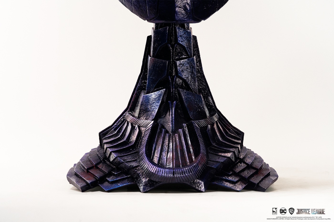 ���������ʸ�Բľ���/�������ۥ��㥹�ƥ����꡼�� ���å������ʥ��������å� ������������ 1/1 �饤�ե����� �����ȥޥ�����ͽ��