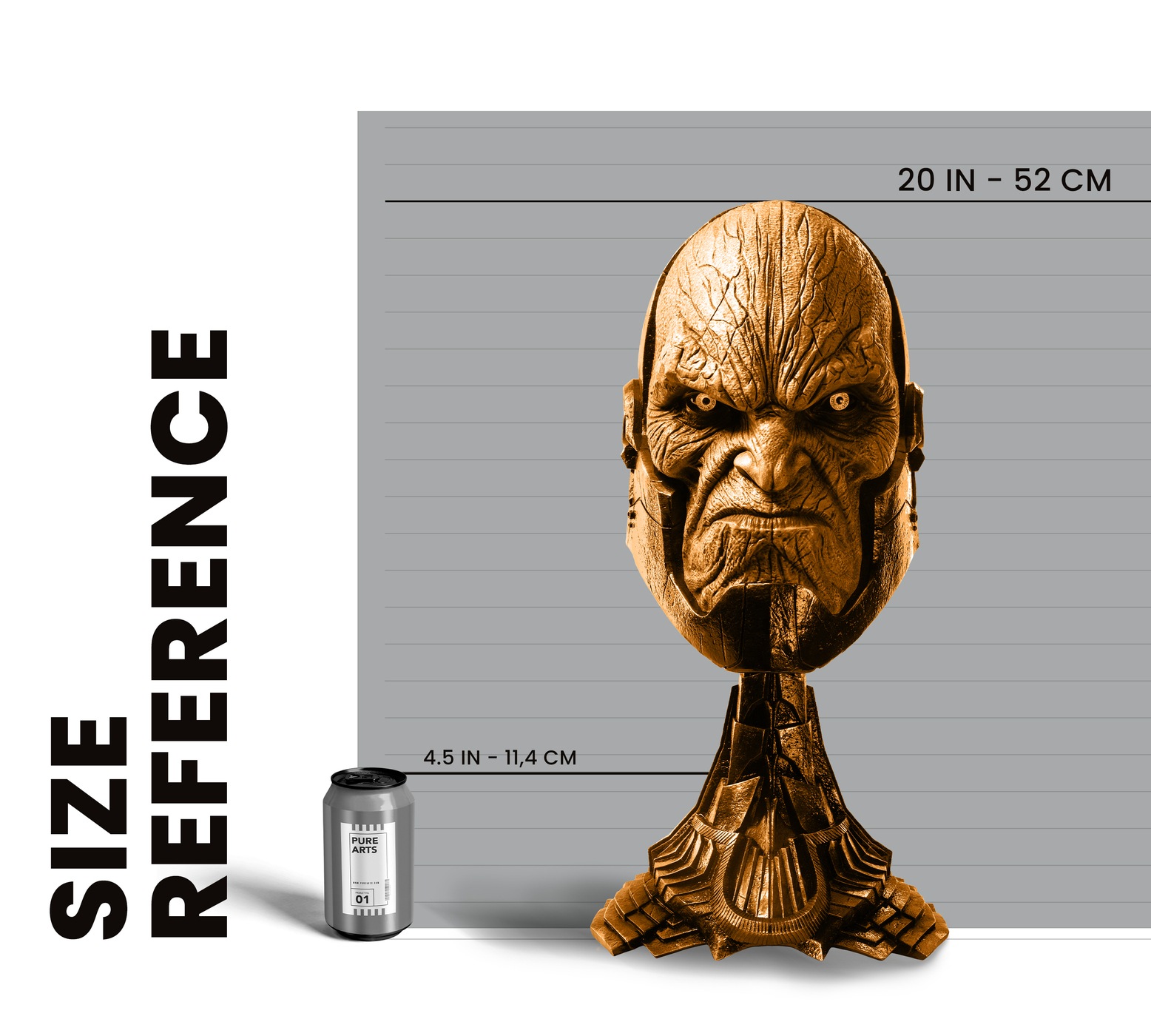 ���������ʸ�Բľ���/�������ۥ��㥹�ƥ����꡼�� ���å������ʥ��������å� ������������ 1/1 �饤�ե����� �����ȥޥ�����ͽ��