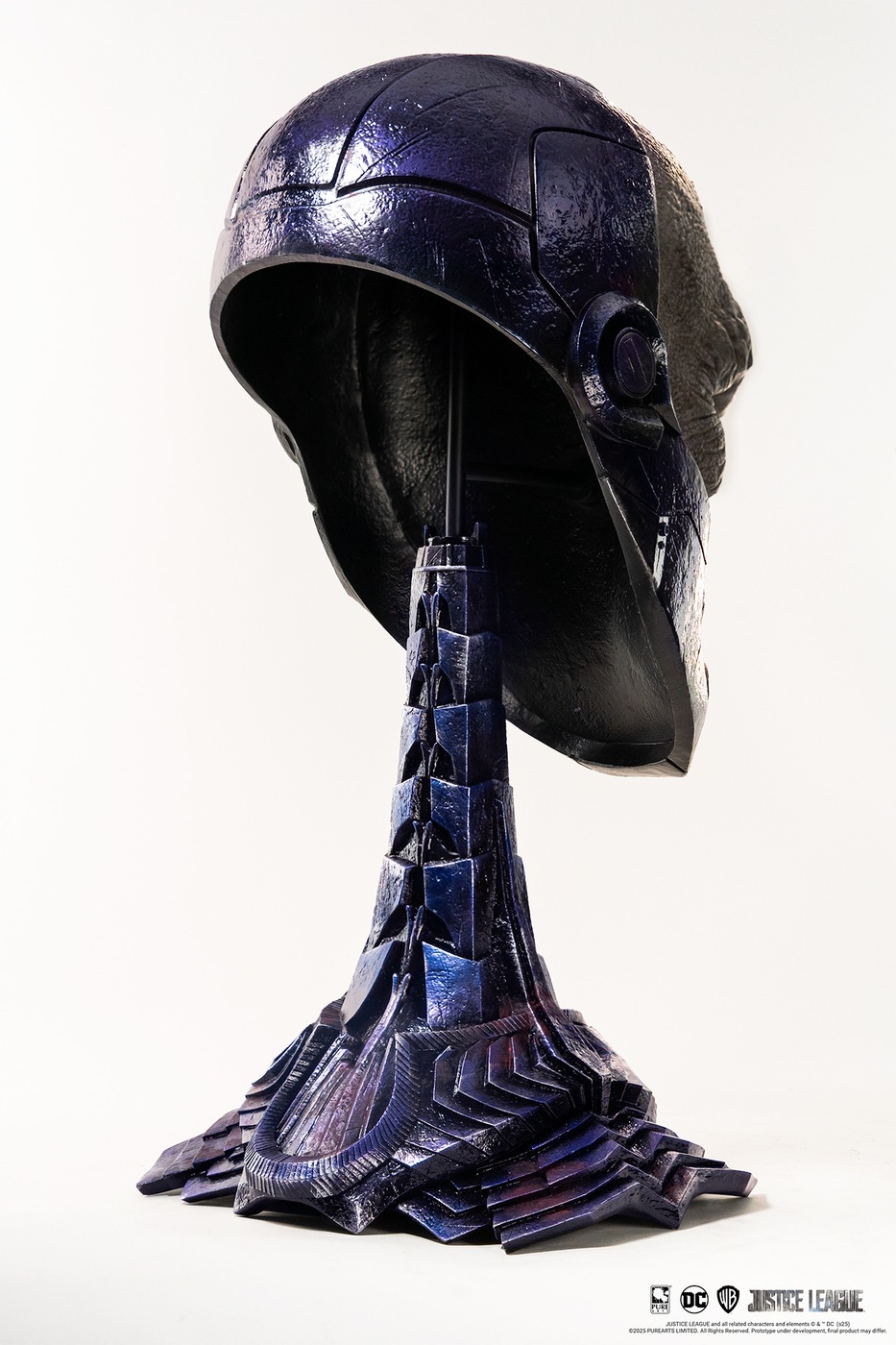 ���������ʸ�Բľ���/�������ۥ��㥹�ƥ����꡼�� ���å������ʥ��������å� ������������ 1/1 �饤�ե����� �����ȥޥ�����ͽ��