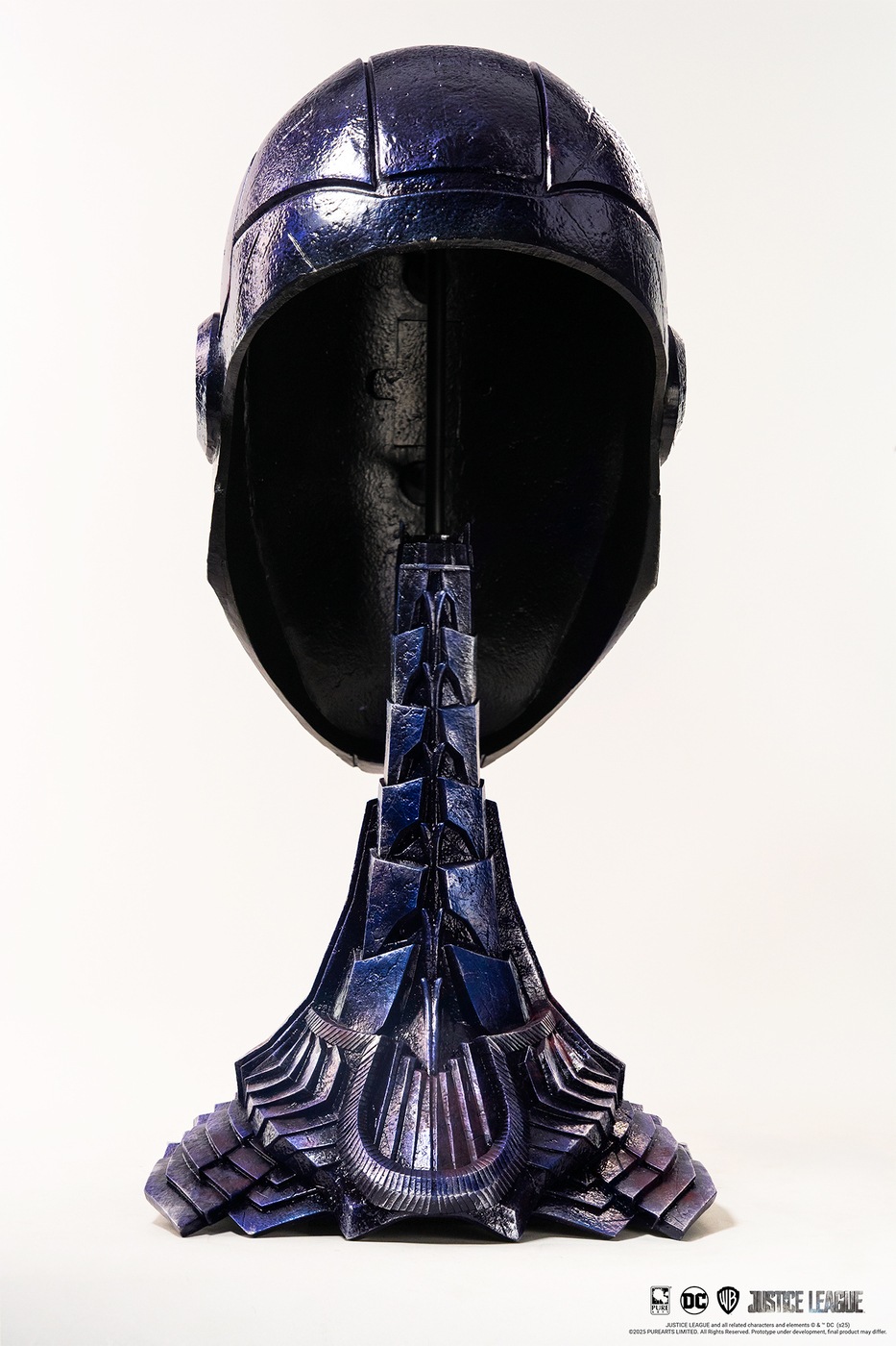 ���������ʸ�Բľ���/�������ۥ��㥹�ƥ����꡼�� ���å������ʥ��������å� ������������ 1/1 �饤�ե����� �����ȥޥ�����ͽ��