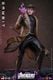 �ࡼ�ӡ����ޥ������ԡ��� ���٥󥸥㡼�� �ɥ����ॺ�ǥ� 1/6��������ե����奢 ����ӥåȡ�ͽ��
