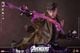 �ࡼ�ӡ����ޥ������ԡ��� ���٥󥸥㡼�� �ɥ����ॺ�ǥ� 1/6��������ե����奢 ����ӥåȡ�ͽ��