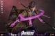 �ࡼ�ӡ����ޥ������ԡ��� ���٥󥸥㡼�� �ɥ����ॺ�ǥ� 1/6��������ե����奢 ����ӥåȡ�ͽ��