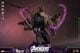 �ࡼ�ӡ����ޥ������ԡ��� ���٥󥸥㡼�� �ɥ����ॺ�ǥ� 1/6��������ե����奢 ����ӥåȡ�ͽ��