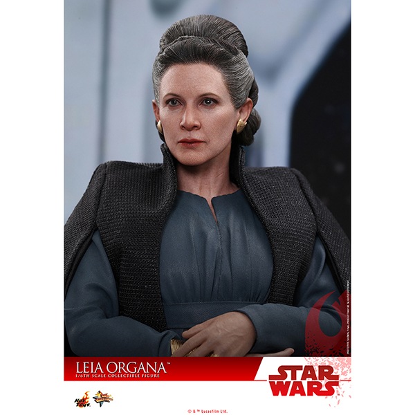 ����������������/�Ǹ�Υ����������ࡼ�ӡ����ޥ������ԡ���1/6��������ե����奢 �쥤������������ ͽ��