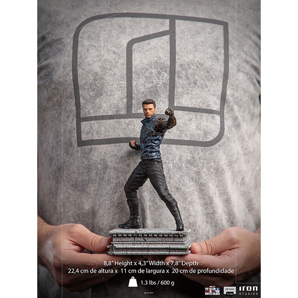 ޡ٥롡1/10롡Хȥ른ޡ塼ХåС󥺡TVɥޡإե륳󥿡른㡼١ˡͽ