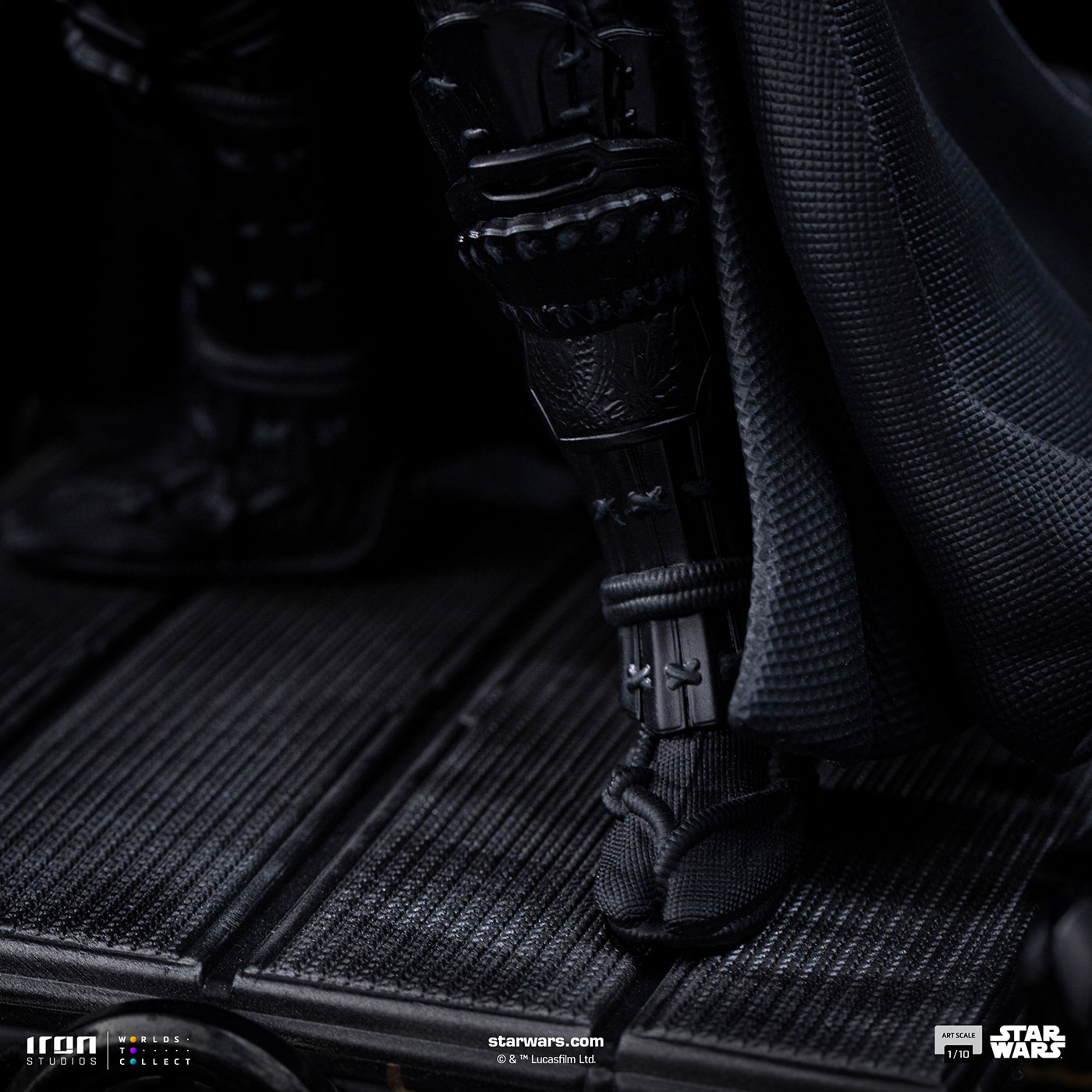 �������������� �������󥹥��������������塼 �����ȥ������� 1/10�������롡���������٥������ʥ��ꥸ�ʥ롦����饤�����󥻥ץȡˡ�ͽ��