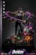 �ࡼ�ӡ����ޥ������ԡ��� ���٥󥸥㡼�� �ɥ����ॺ�ǥ� 1/6��������ե����奢 ����ӥåȡʥǥ�å����ǡˡ�ͽ��