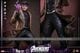 �ࡼ�ӡ����ޥ������ԡ��� ���٥󥸥㡼�� �ɥ����ॺ�ǥ� 1/6��������ե����奢 ����ӥåȡʥǥ�å����ǡˡ�ͽ��