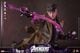 �ࡼ�ӡ����ޥ������ԡ��� ���٥󥸥㡼�� �ɥ����ॺ�ǥ� 1/6��������ե����奢 ����ӥåȡʥǥ�å����ǡˡ�ͽ��