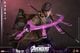 �ࡼ�ӡ����ޥ������ԡ��� ���٥󥸥㡼�� �ɥ����ॺ�ǥ� 1/6��������ե����奢 ����ӥåȡʥǥ�å����ǡˡ�ͽ��