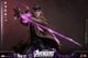 �ࡼ�ӡ����ޥ������ԡ��� ���٥󥸥㡼�� �ɥ����ॺ�ǥ� 1/6��������ե����奢 ����ӥåȡʥǥ�å����ǡˡ�ͽ��