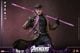 �ࡼ�ӡ����ޥ������ԡ��� ���٥󥸥㡼�� �ɥ����ॺ�ǥ� 1/6��������ե����奢 ����ӥåȡʥǥ�å����ǡˡ�ͽ��
