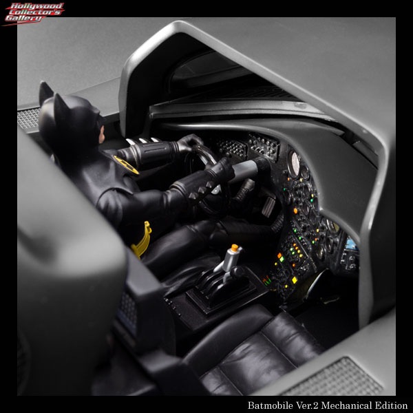 �Хåȥޥ󡡥Хåȥ⡼�ӥ롡Ver.2  �ᥫ�˥��롡���ǥ������11077