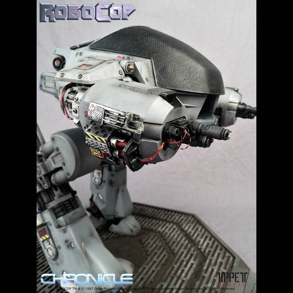 ���ܥ��åס��쥬���������꡼����ED��209��ͽ��11235