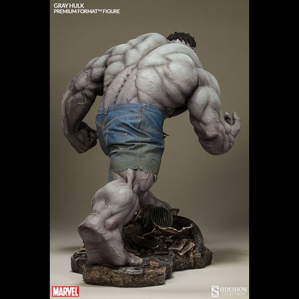 ޡ٥롡ץߥեޥåȡ쥤ϥ륯11237