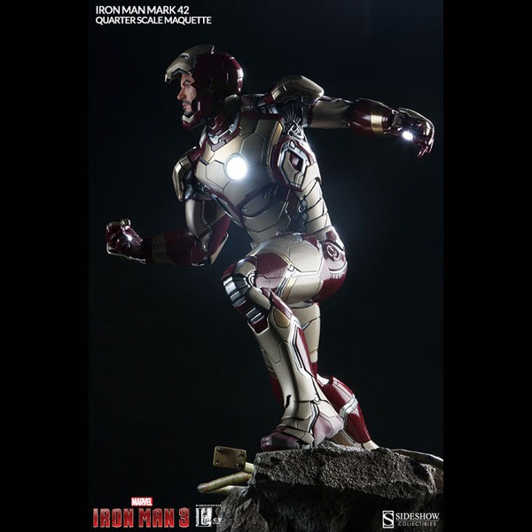 ޡ٥롡ޥ1/4ޥåȡޥ󡡥ޡ42ͽ11273