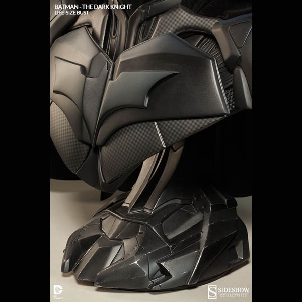 �Хåȥޥ󡡥������ʥ��ȡ��饤�ե������Х��ȡ��Хåȥޥ�ͽ��11285