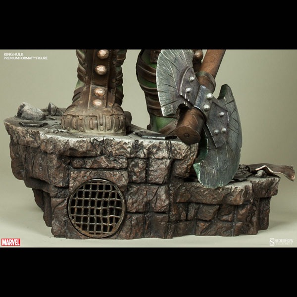 ޡ٥롡ץߥեޥåȡ󥰥ϥ륯ͽ11335