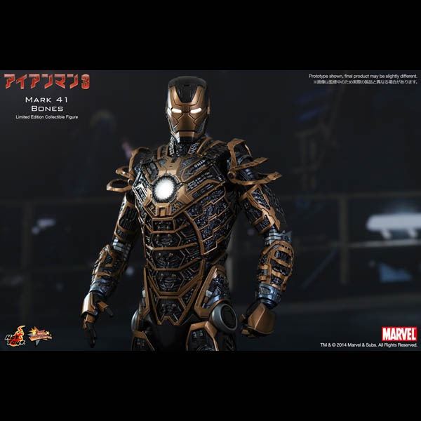 ޥ3ࡼӡޥԡ1/6ե奢ޥ󡡥ޡ41ʥܡ󥺡ˡͽ11339