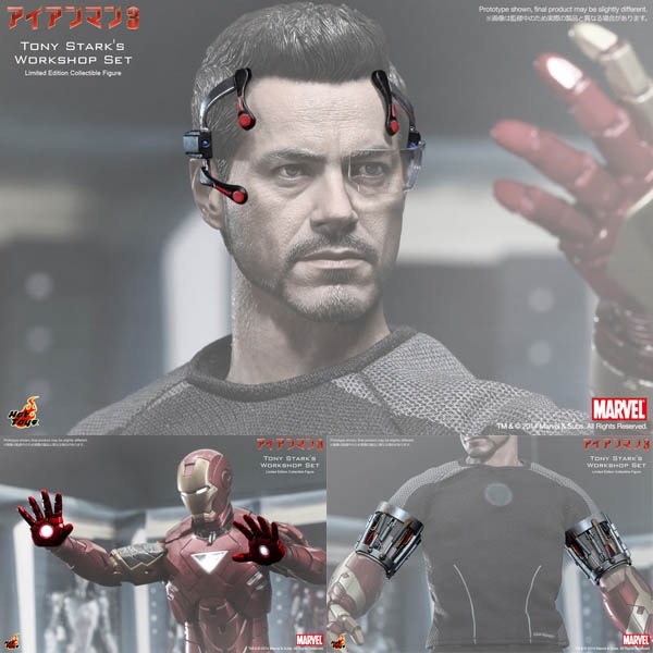 ޥ3꡼쥯1/6ե奢ѥ꡼ȥˡγȯȥåȡͽ11360