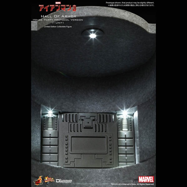 ޥ3ࡼӡޥԡ1/6른ޡۡ롦֡ޡ/ϥѡƥץȥǡ1ñ̡ˡ11361