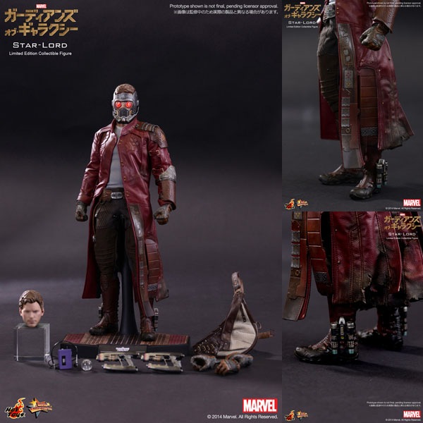 ǥ󥺡֡饯ࡼӡޥԡ1/6ե奢ɡͽ11386