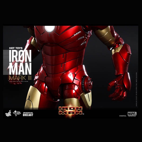 ޥ󡡥ࡼӡޥԡ㥹ȡ1/6ե奢ޥ󡡥ޡ3ͽ11388