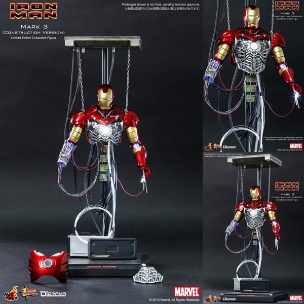 ޥ3ࡼӡޥԡ1/6른ޡޥ󡡥ޡ3ʥ塼󥢥åǡˡ11389