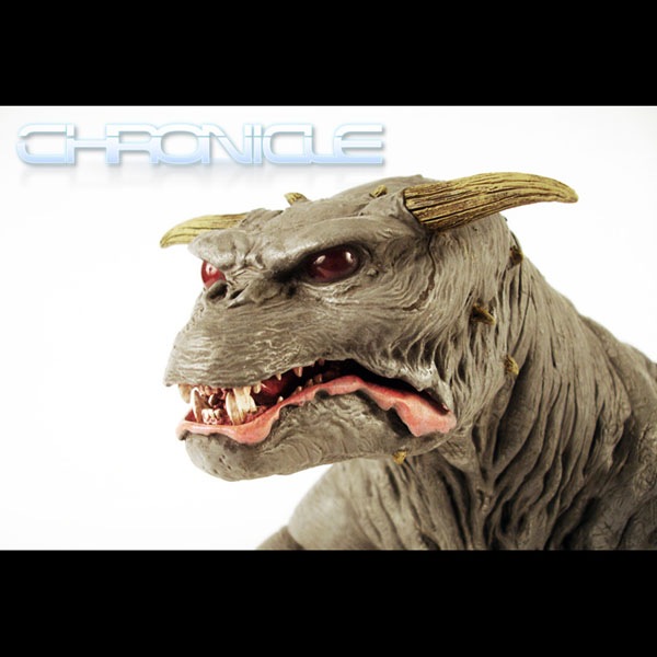 �������ȥХ������������ȥåץ⡼����󡦥ѥڥåȡ���ץꥫ���ƥ顼�ɥå����쥬�������꡼�������ǥ������11406