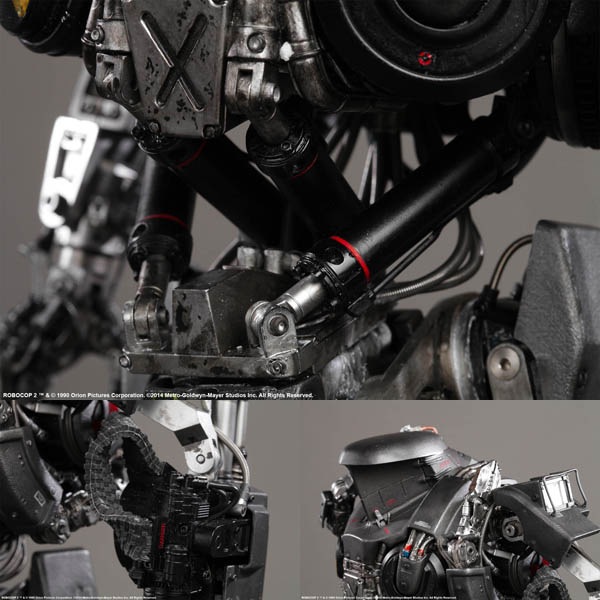 ܥå2쥬꡼ܥå2ȥɡ11236