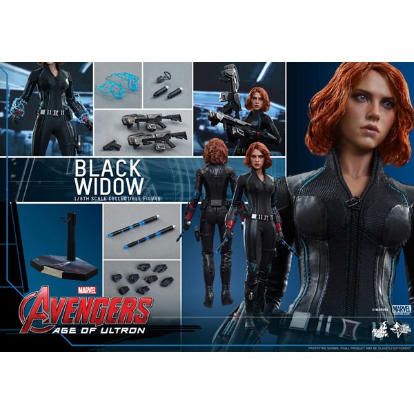 ٥󥸥㡼֡ȥ󡡥ࡼӡޥԡ1/6ե奢֥åɥͽ11760