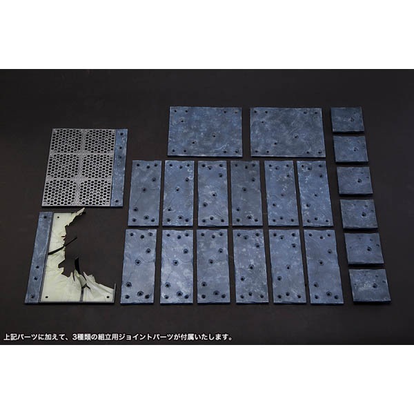 Хåȥޥ󡡥ࡦʥȡARTFX+Хåȥޥ󡡥ࡦʥȡ11862