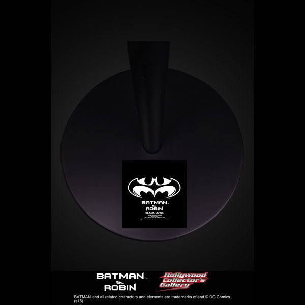 �Хåȥޥ�����ӥ�/Mr.�ե꡼���εս���1/1�������롡�ץ��åץ�ץꥫ���Хåȥޥ󡡥֥�å������롡12280